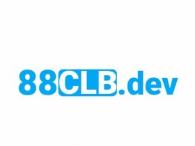 88CLB