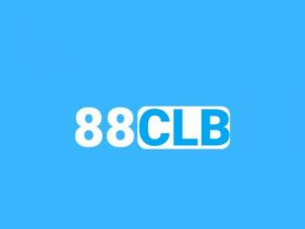 88CLB