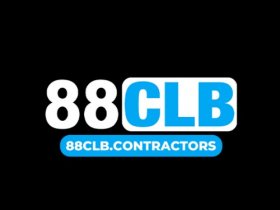 88Clb