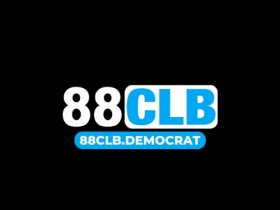 88Clb