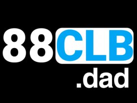 88clb - 88clb.dad