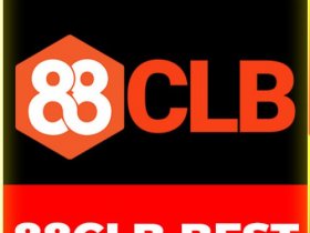 88clb best