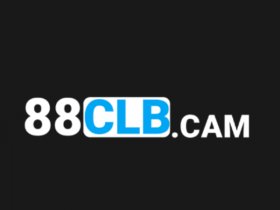 88CLB cam