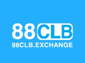 88CLB exchange