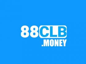 88CLB MONEY