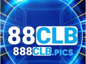 88CLB Pics