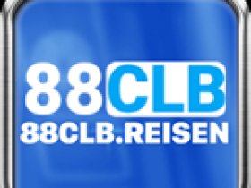 88CLB reisen