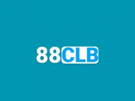 88CLB