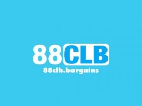 88clbbargains