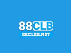 88clbbnet