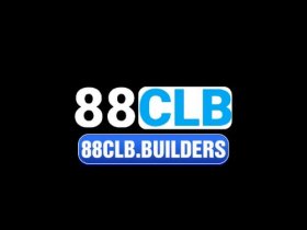 88clbbuilders