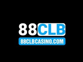 88clbcasino