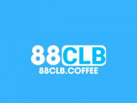 88clbcoffee