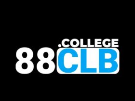 88clbcollege