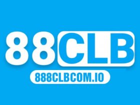88Clbcom io
