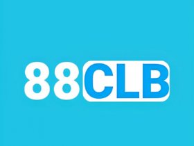 88clbfaith