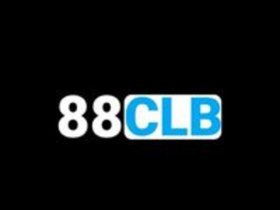 88clbfutbol