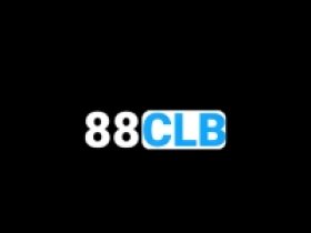 88clblawyer