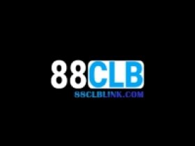 88clblinkcom