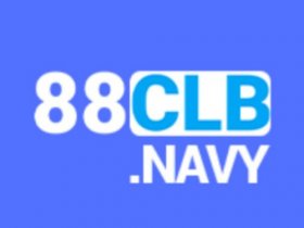 88clbnavy