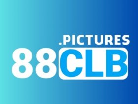 88clbpictures