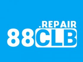 88clbrepair