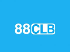 88clbtnet