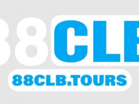 88clbtours