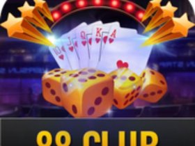 88CLUB