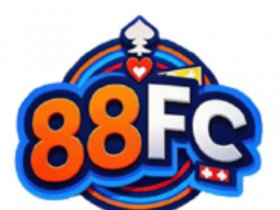 88fccasino