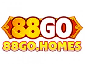88GO