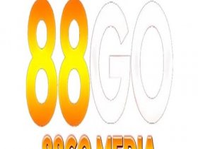 88GO