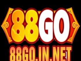 88Go in net