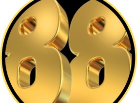 88GO - Trang Web Chính Thức