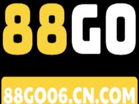 88Go06 cn com