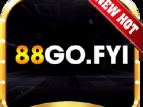 88gofyi