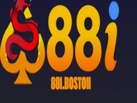 88I