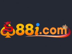 88i