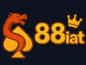 88I
