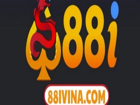 88I