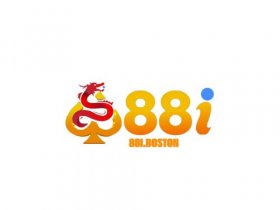 88I BOSTON