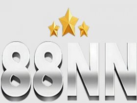 88NN