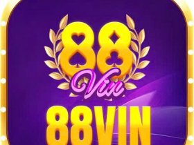 88vin -  88 vin