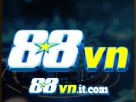 88vn