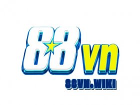 88VN