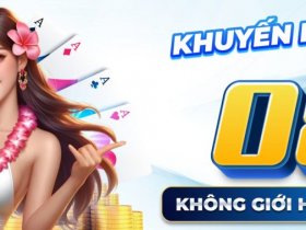88VN Cổng Cá Cược Trực Tuyến