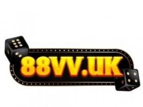 88vv