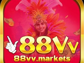 88VV