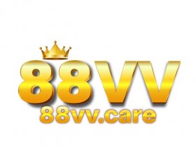 88VV