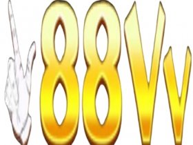 88VV